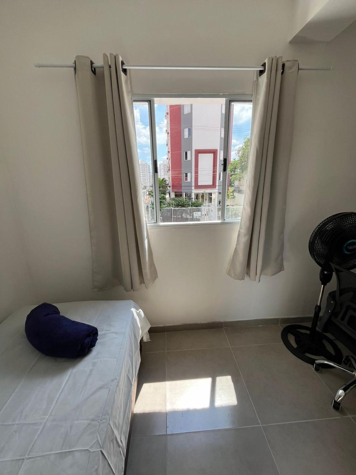 Cambuci * São Paulo